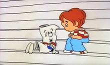 Load image into Gallery viewer, SCHOOLHOUSE ROCK COMPLETE ANIMATED 3 DVD ISO Set SERIES 1973-2009