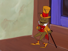 Load image into Gallery viewer, XMAS CRICKET ON THE HEARTH CHRISTMAS CLASSIC 1967 CARTOON VERY RARE DVD ISO