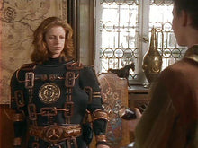 Load image into Gallery viewer, TV SPELLBINDER COMPLETE 2 SERIES 26 EPISODES 7 DVD ISO SET 1995 SHOW