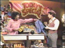 Load image into Gallery viewer, TV Today's Special Complete Series 11 DVD Set KIDS SHOW 1981-87