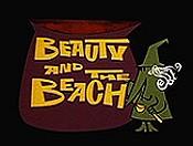 Load image into Gallery viewer, TALES OF THE WIZARD OF OZ (1961) RANKIN BASS 3 DVD ISO SET CARTOON