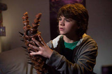 Load image into Gallery viewer, TV THE HAUNTING HOUR COMPLETE 4 SEASONS 6 DVD ISO SET RL STINES GOOSEBUMPS