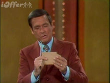 Load image into Gallery viewer, TV THE PRICE IS RIGHT 1972-2007 VERY RARE 15 DVD ISO SET BOB BARKER