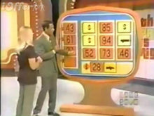 Load image into Gallery viewer, TV THE PRICE IS RIGHT 1972-2007 VERY RARE 15 DVD ISO SET BOB BARKER