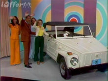 Load image into Gallery viewer, TV THE PRICE IS RIGHT 1972-2007 VERY RARE 15 DVD ISO SET BOB BARKER