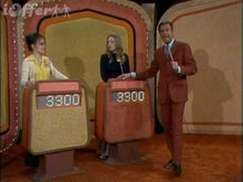 Load image into Gallery viewer, TV THE PRICE IS RIGHT 1972-2007 VERY RARE 15 DVD ISO SET BOB BARKER