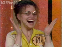 Load image into Gallery viewer, TV THE PRICE IS RIGHT 1972-2007 VERY RARE 15 DVD ISO SET BOB BARKER