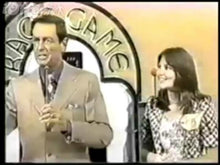 Load image into Gallery viewer, TV THE PRICE IS RIGHT 1972-2007 VERY RARE 15 DVD ISO SET BOB BARKER