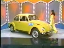 Load image into Gallery viewer, TV THE PRICE IS RIGHT 1972-2007 VERY RARE 15 DVD ISO SET BOB BARKER