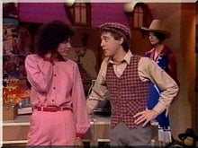 Load image into Gallery viewer, TV Today's Special Complete Series 11 DVD Set KIDS SHOW 1981-87