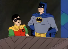 Load image into Gallery viewer, Batman 1960's Cartoon Collection 2 DVD ISO Set 1966-68 Very Rare