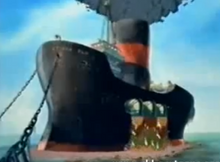 Load image into Gallery viewer, THE SMOGGIES 45 EPISODES 5 DVD ISO SET 1988-92 VERY RARE CARTOON