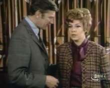 Load image into Gallery viewer, TV STRANGE PARADISE COMPLETE 195 EPISODES 20 DVD ISO SET 1969-70