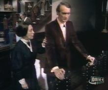 Load image into Gallery viewer, TV STRANGE PARADISE COMPLETE 195 EPISODES 20 DVD ISO SET 1969-70