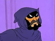 Load image into Gallery viewer, THE MIGHTY HERCULES 4 DVD ISO (1963-66) EXTREMELY RARE CARTOON