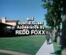 Load image into Gallery viewer, TV Grady - The COMPLETE STUDIO Collection DVD ISO Set Sanford & Son Spinoff