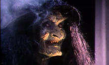 Load image into Gallery viewer, TV TALES FROM THE DARKSIDE COMPLETE 4 SEASONS 8 DVD ISO SET 1984-88