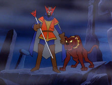 Load image into Gallery viewer, THE SCOOBY DOO SHOW CARTOON 40 EPS 5 DVD ISO SET 1976-78 VERY RARE SHOW
