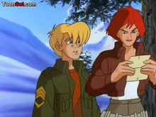 Load image into Gallery viewer, KIDS WHERE ON EARTH IS CARMEN SANTIAGO? COMPLETE 40 EPISODES 6 DVD ISO SET 1994-99 VERY RARE