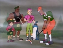 Load image into Gallery viewer, PRO STARS COMPLETE 13 EPISODES DVD SET 1991 BO JACKSON WAYNE GRETZKY JORDAN
