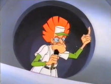 Load image into Gallery viewer, PRO STARS COMPLETE 13 EPISODES DVD SET 1991 BO JACKSON WAYNE GRETZKY JORDAN
