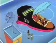 Load image into Gallery viewer, PRO STARS COMPLETE 13 EPISODES DVD SET 1991 BO JACKSON WAYNE GRETZKY JORDAN
