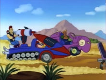 Load image into Gallery viewer, PRO STARS COMPLETE 13 EPISODES DVD SET 1991 BO JACKSON WAYNE GRETZKY JORDAN
