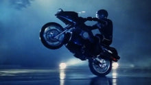Load image into Gallery viewer, TV STREET HAWK COMPLETE 13 EPISODES + PILOT 3 DVD ISO Set VERY RARE TV SHOW 1985
