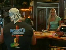 Load image into Gallery viewer, TV HOGAN KNOWS BEST COMPLETE 4 SEASONS DVD ISO SET REALITY SHOW 2005-07
