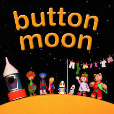 BUTTON MOON BRITISH KIDS SHOW DVD ISO SET 1980-88 VERY RARE