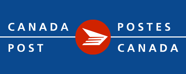 Z- SHIPPING FEE WITHIN CANADA Regular Mail No Tracking