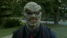 Load image into Gallery viewer, TV GOOSEBUMPS COMPLETE 74 EPISODES SERIES 7 DVD ISO SET 1995-98
