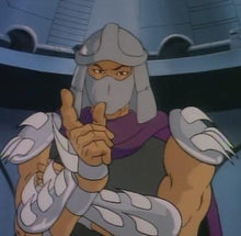 Load image into Gallery viewer, Teenage Mutant Ninja Turtles 80s COMPLETE SERIES 20 DVD Set TMNT
