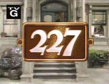 Load image into Gallery viewer, TV 227 COMPLETE 18 DVD ISO SET VERY RARE SITCOM 1985-90
