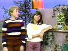 Load image into Gallery viewer, TV TELEFRANCAIS FRENCH SHOW COMPLETE 30 EPISODES 1984-86 DVD ISO SET
