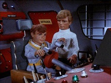 Load image into Gallery viewer, THUNDERBIRDS COMPLETE 32 EPISODES 7 DVD ISO SET + Movie 1965-66 EXTREMELY RARE CLAYMATION
