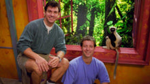 Load image into Gallery viewer, KIDS ZOBOOMAFOO TV SHOW KRATT BROTHERS COMPLETE 65 EPISODES 13 DVD ISO SET 1999-2001
