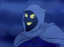 Load image into Gallery viewer, THE SCOOBY DOO SHOW CARTOON 40 EPS 5 DVD ISO SET 1976-78 VERY RARE SHOW
