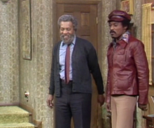 Load image into Gallery viewer, TV Grady - The COMPLETE STUDIO Collection DVD ISO Set Sanford &amp; Son Spinoff
