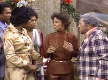 Load image into Gallery viewer, TV Grady - The COMPLETE STUDIO Collection DVD ISO Set Sanford &amp; Son Spinoff
