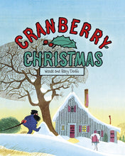 Load image into Gallery viewer, XMAS 4 CHRISTMAS SPECIALS DVD ISO SET CRANBERRY CHRISTMAS, CRICKET ON THE HEARTH, JINGLE BELLS, WHITE CHRISTMAS
