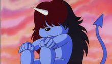 Load image into Gallery viewer, FANTASTIC ADVENTURES OF UNICO DOUBLE FEATURE DVD ISO SET 1981-83
