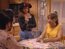 Load image into Gallery viewer, TV Blossom TV Show 1991-1995 Complete 114 Episodes + Specials 13 DVD ISO Set
