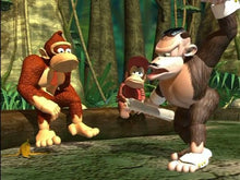 Load image into Gallery viewer, DONKEY KONG COUNTRY THE SERIES COMPLETE 5 DVD ISO SET 1997-2000
