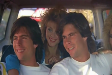 Load image into Gallery viewer, TV RAD (1986) BMX Racing Movie - Special Edition  DVD  VERY RARE REMASTERED 720P
