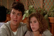 Load image into Gallery viewer, TV RAD (1986) BMX Racing Movie - Special Edition  DVD  VERY RARE REMASTERED 720P
