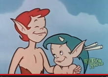 Load image into Gallery viewer, THE MIGHTY HERCULES 4 DVD ISO (1963-66) EXTREMELY RARE CARTOON
