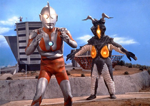 Load image into Gallery viewer, TV ULTRAMAN COMPLETE TV SERIES 5 DVD ISO SET 1966 VERY RARE SHOW ENGLISH

