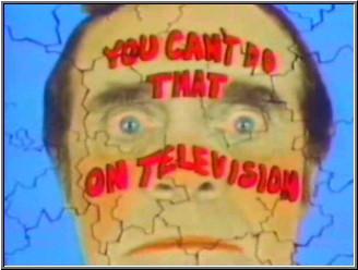 TV You Can't Do That on Television 12 DVD ISO SET  1979-90 + Bonus