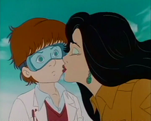 Load image into Gallery viewer, BEVERLY HILLS TEENS COMPLETE 65 EPISODES 8 DVD ISO SET 1987-88 EXTREMELY RARE CARTOON
